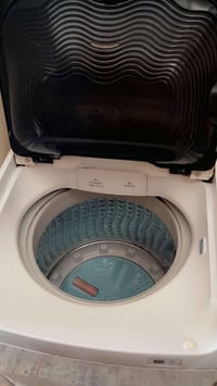 سامسونج • 11 كيلو • نضيفه جدا