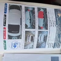 النترا • ٢٠١٦ • الحلة