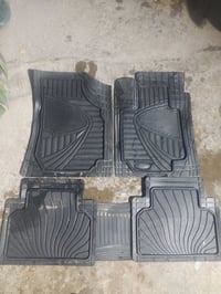 لاستيكات • اصلي • جوكر