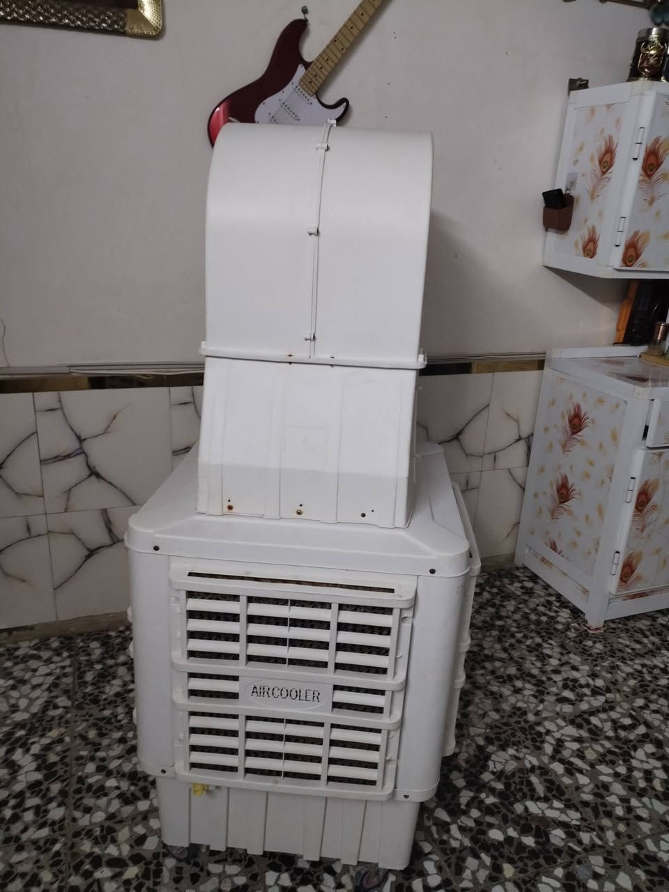 سلام عليكم مبرده الطاحون نضافه 90 سعره 300 تواصل خاص شراي اتصل ***********
