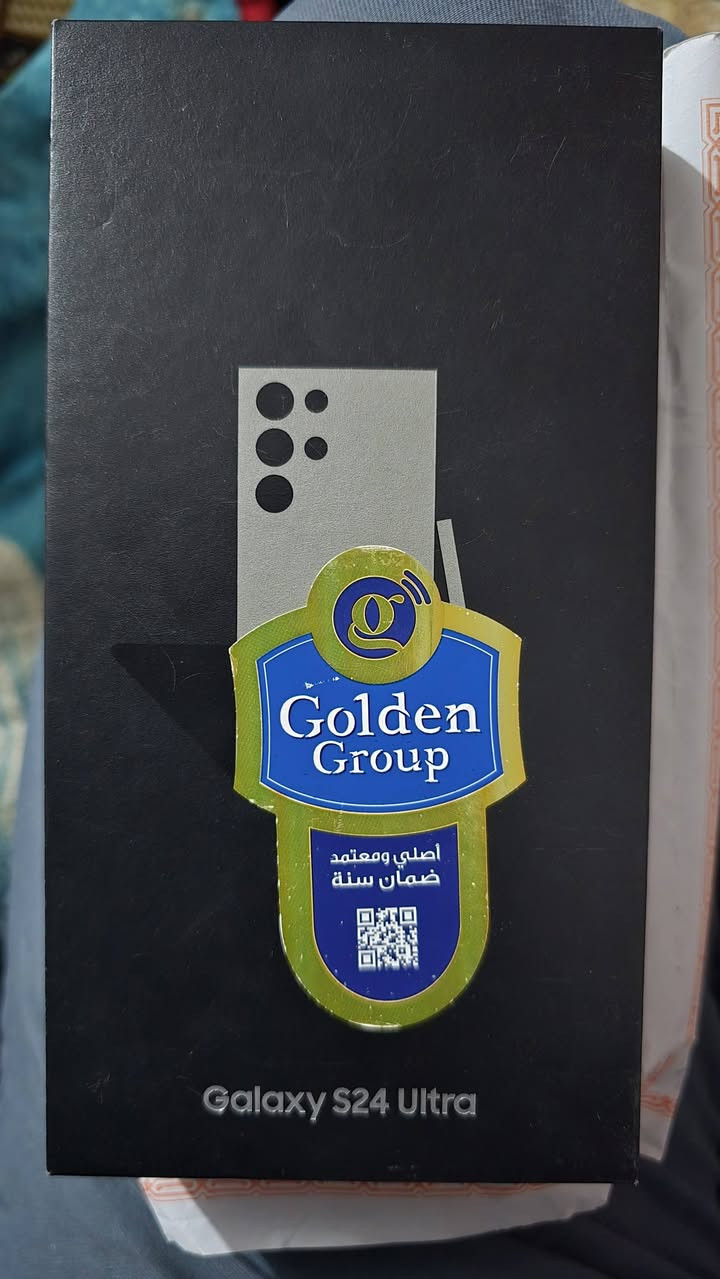 السلام عليكم S 24 نضافه 100 بل 100   مستخدم سبوع فقط دبل سيمكارت السعر  مليون و100  العنوان بغداد بسمايه ما متواجد على الفيس رقمي بي واتساب  ***********{  ***********
