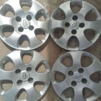 كبات • كيا الاسبكترة • كربلاء