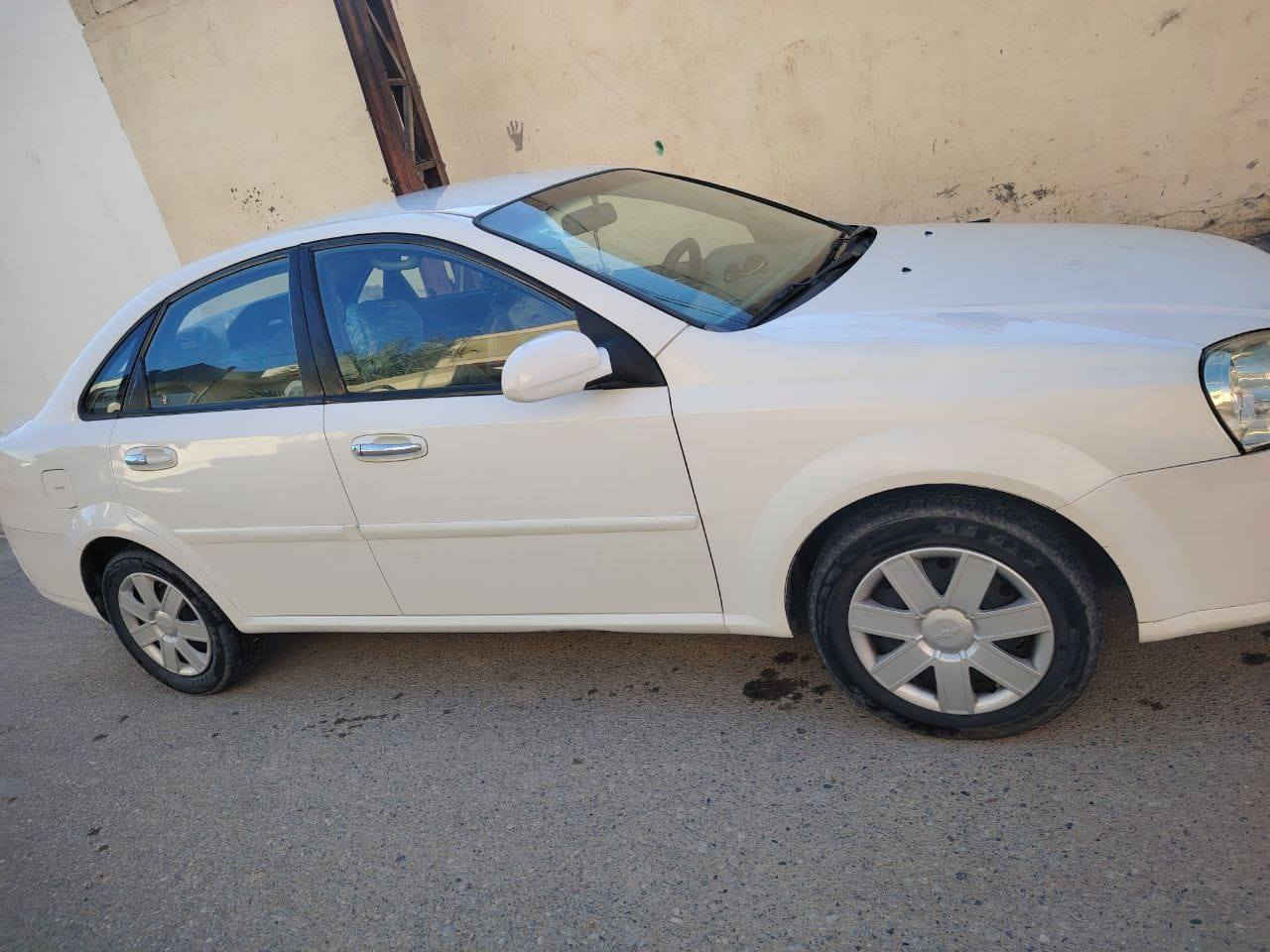 اوبترا 2010 نضيف رقم اربيل
السيارة بي قطعتين بدون دواخل واشويه بي بارد بالبنيد 20 سم وبالباب بارد صفحة السكن للاستفسار الاتصال على الرقم *********** السيارة 82 وبي مجال خناقين, ديالى
