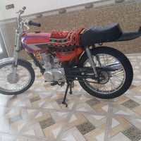 دراجه شلامجه • شلامجه اربعه كير • دراجة موديل 27 • دراجة بدون اوراق • ...