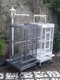 للطلب راسل الصفحة أو تواصل معنا عن طريق الهاتف او الواتساب على الرقم 0...