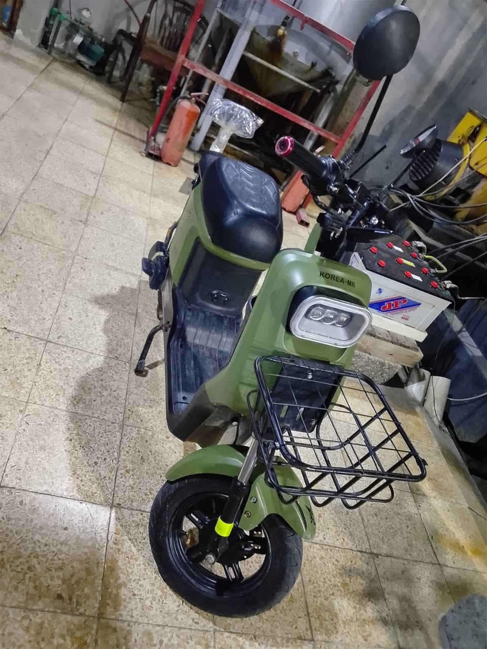 *********** 450
