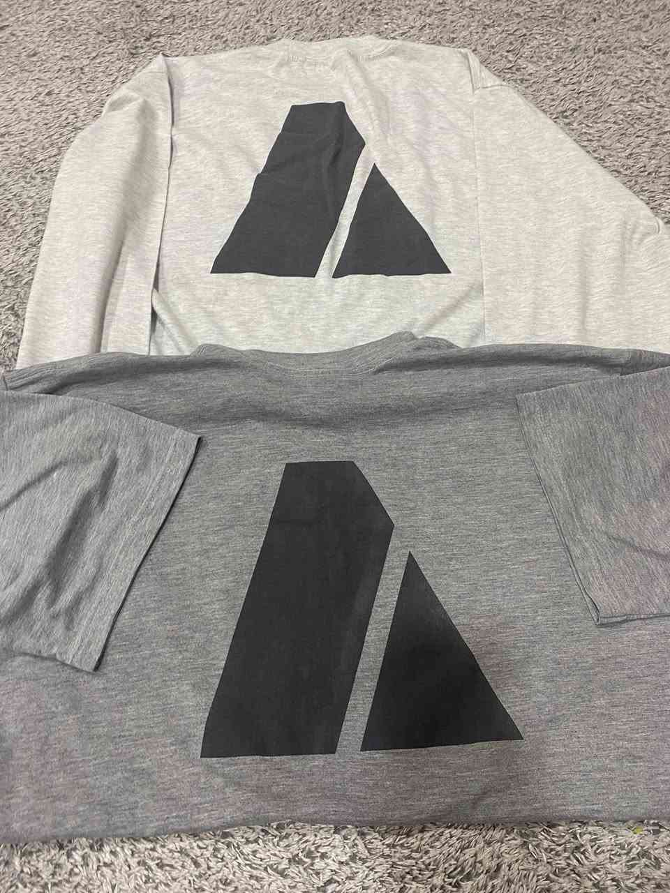 غراض امريكيه صرف للبيع كلمن وسعره اعتذر عن التوصيل ***********
