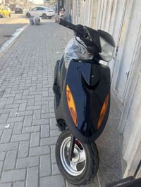 ماكس عدله للبيع نكره سلف دراجه خير من اللله  متوكفك ابد تنكر سلف وتتطل...