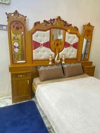 07838176132 شراي يراسلني واتساب  بغداد العبيدي