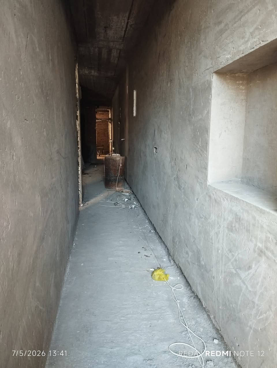 كادر لبخ مصري
شغل درجه أولي 
للتواصل ***********
