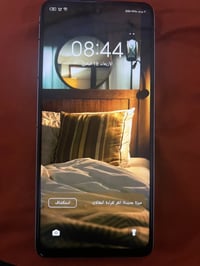 مستعمل للبيع ذاكره 1256عشواىيه 8 سعر 120 ألف وبي مجال كفاله شهر لأي عط...