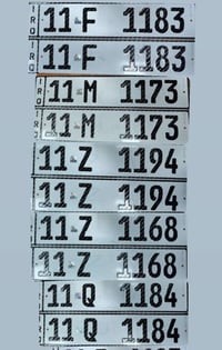 للبيع على سيارة تسقط وتساب 07700107410