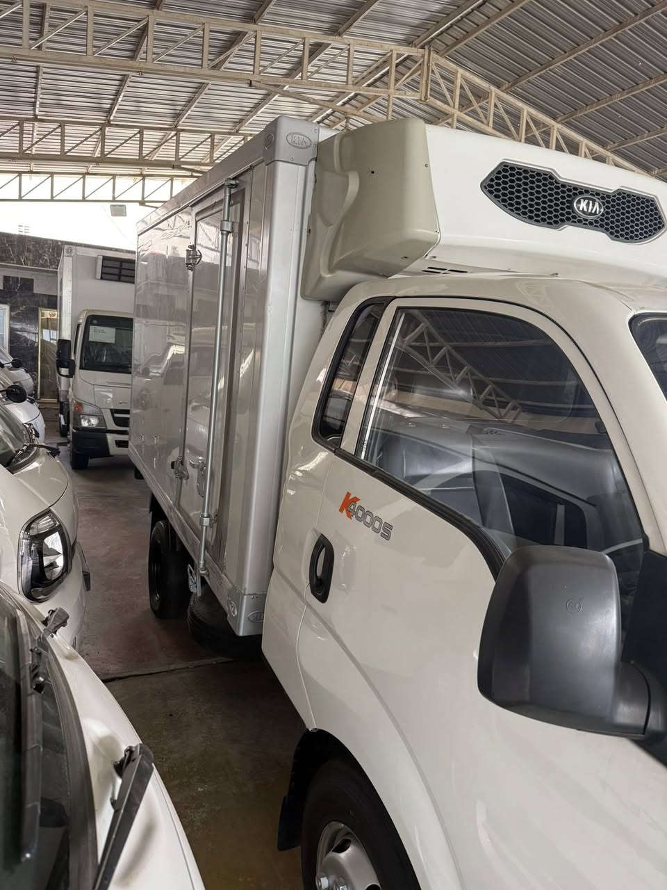 براد فحل 2016 هـ***********
