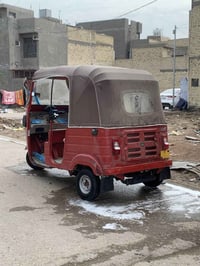 تكتك • أوراق أصلية • مكينة اتخبل