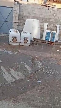 للبيع 07715294987