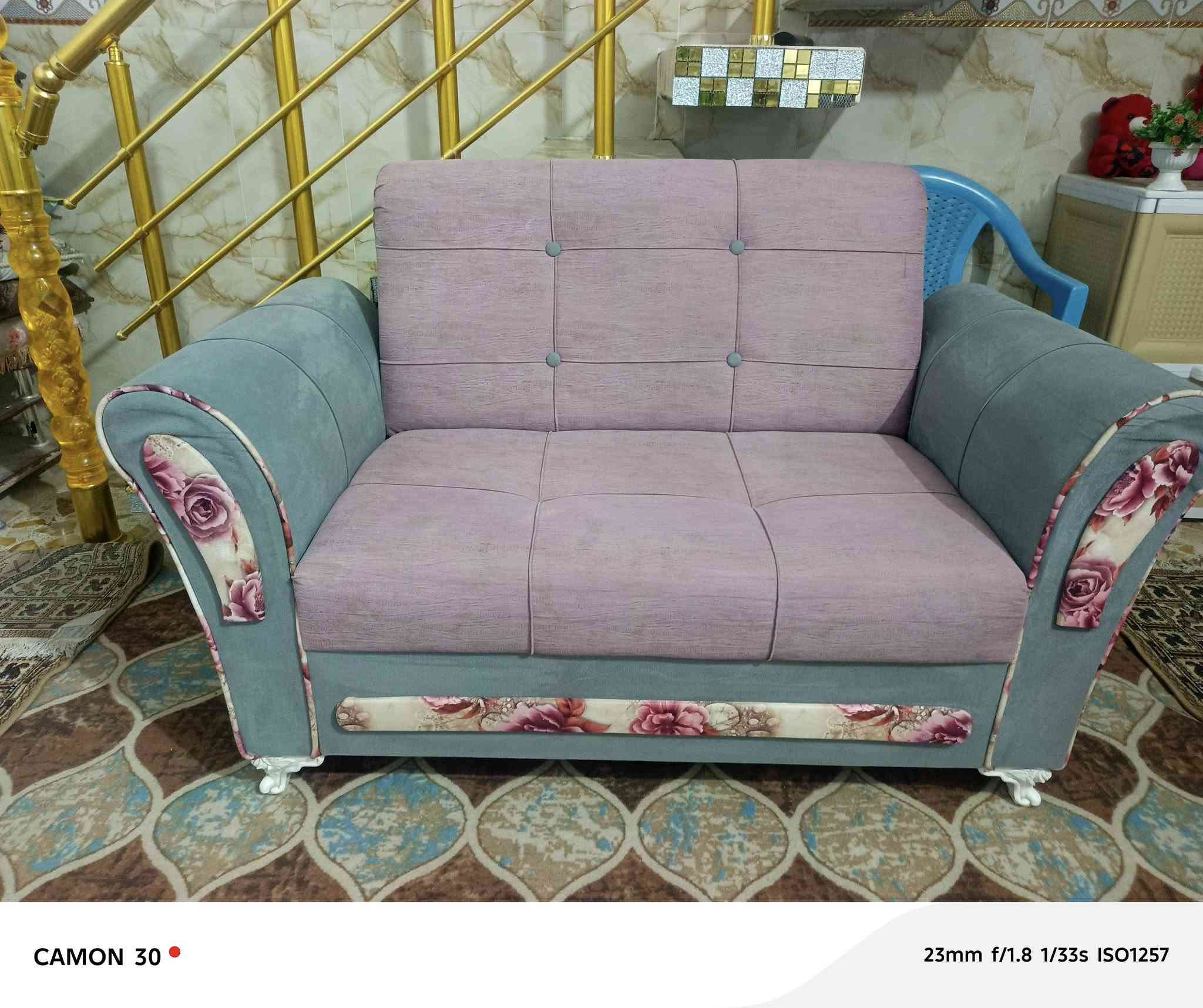 تخم تسكام شرط النضافه  للبيع 5قطع 10نفرات السعر خاص او الاتصال ع الرقم ***********
