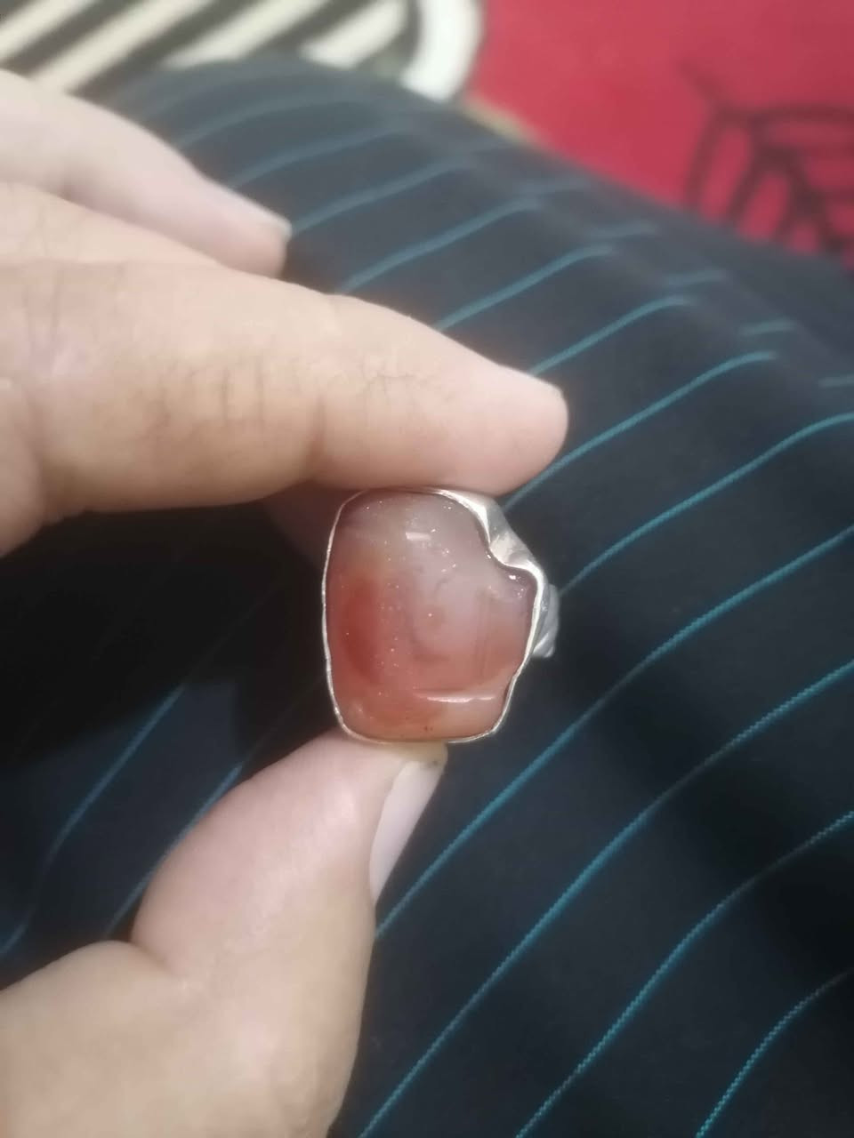 البصره البصرة, العراق


**إذا كنت صاحب هذا الإعلان وتريد حذفه لأي سبب، رجاءا أرسل رسالة إلى الدعم الفني**