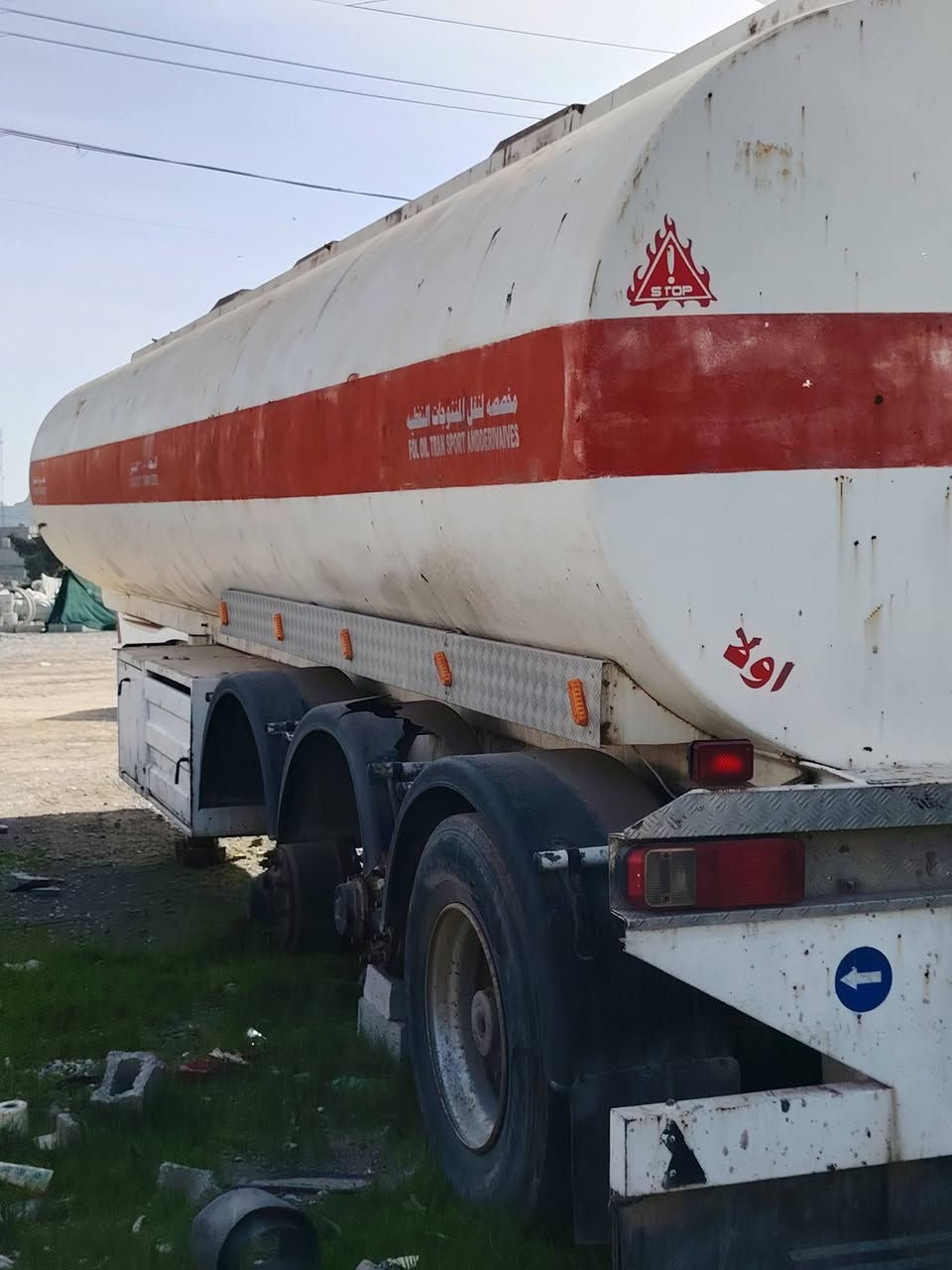 تانكي شاكر حداد البيع موديل 19رقم موبايل ***********
