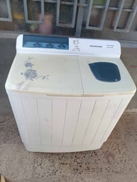 هيتاشي • جديدة بالباكيت • كوفة النجف