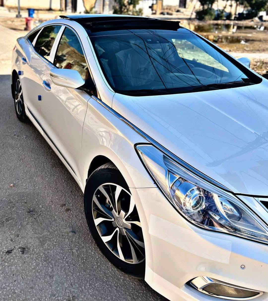 ازيره فول واحد على واحد
2014 ماشيه ١٥٣ السعر 143
***********
