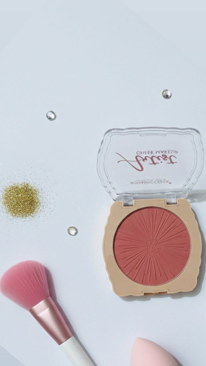 بنات فتحت مشروع جديد ع باب الله اريد دعمكم الي وتشترون مني والله كولهة أشياء ماركه شيكلام  الاصلي وكلهم بيهم تخفيض


**إذا كنت صاحب هذا الإعلان وتريد حذفه لأي سبب، رجاءا أرسل رسالة إلى الدعم الفني**