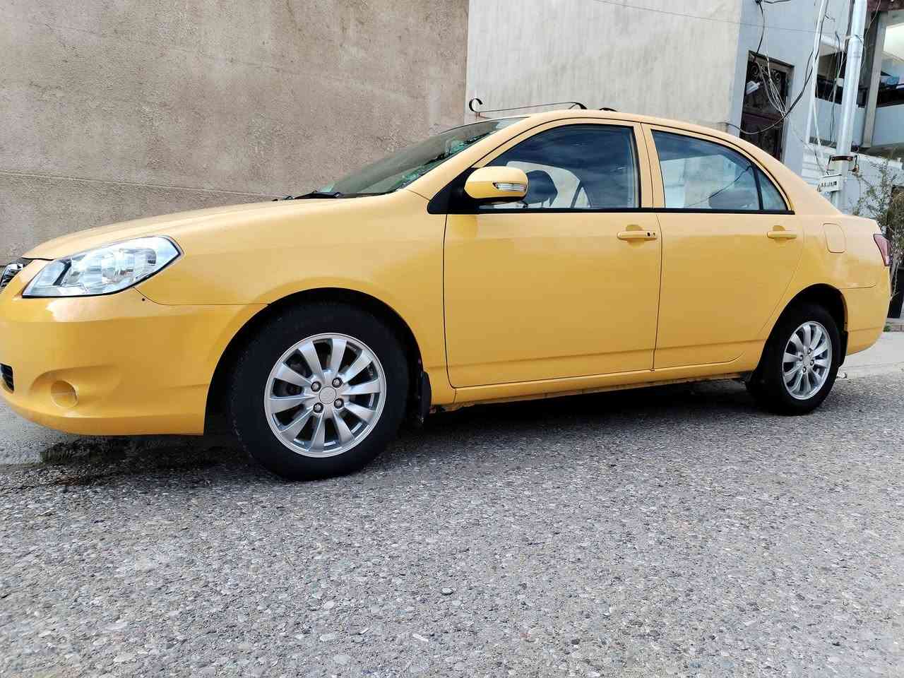 بي واي دي جي 3 تكسي بأسمي رقم بغداد انگليزي سيارة بدون ضربة بدون تبديل بيها معجون شبر واحد بلهلال الخلفي صدر امامي وخلفي شرط بدون عيب 4 تايرات نظيف كير محرك شرط مابي عيب عنوان كركوك سعر ٥٦ وبيها مجال عنوان كركوك اتصال ***********
واتساب ***********
