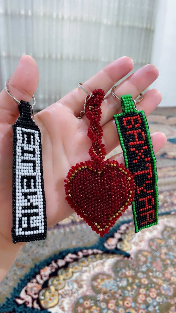 مەدالیای سویچی سەیارە


**إذا كنت صاحب هذا الإعلان وتريد حذفه لأي سبب، رجاءا أرسل رسالة إلى الدعم الفني**