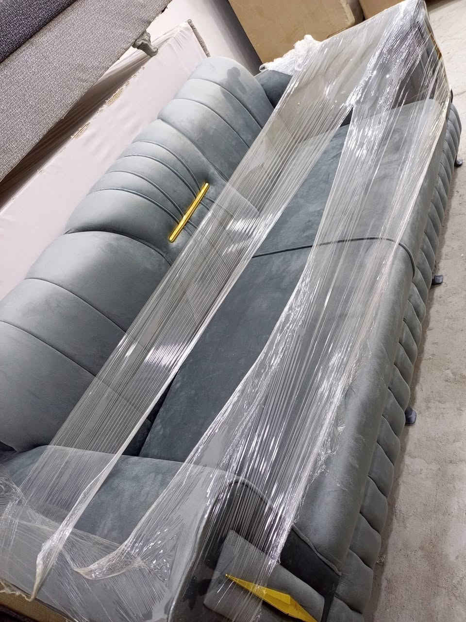 يا الله  ع بركة الله


**إذا كنت صاحب هذا الإعلان وتريد حذفه لأي سبب، رجاءا أرسل رسالة إلى الدعم الفني**