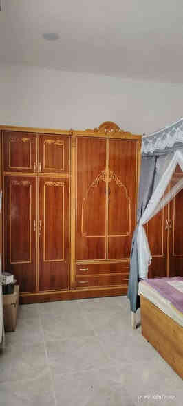 غرفه للبيع تزكام استعمال شي قليل سعرها 150  مستعجل ع بعيته مكان كربله ***********
