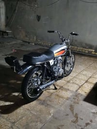 ستوها • معمره • اوراق