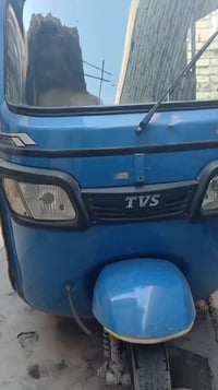 تكتك للبيع للاستفسار الاتصال على الرقم 07712175643 موديل 2021شهر 7