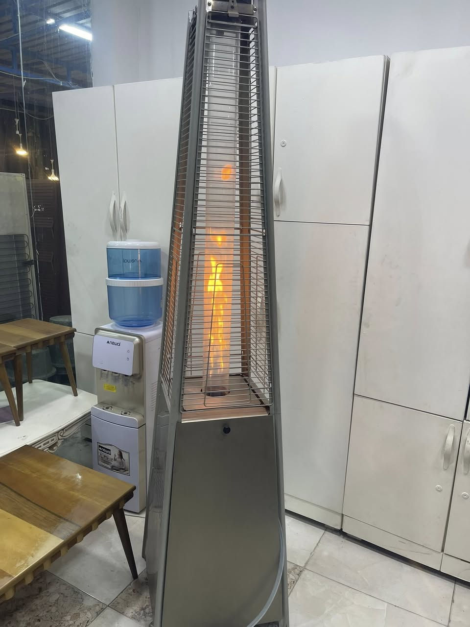 صوبه شغاله جديده كلش السعر ٩٠ الف اربيل سايدين مجمع الزيتون ***********/***********
