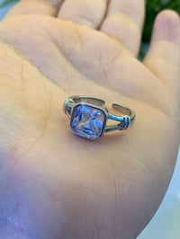 مختوم 925 • فضة • سعر مناسب