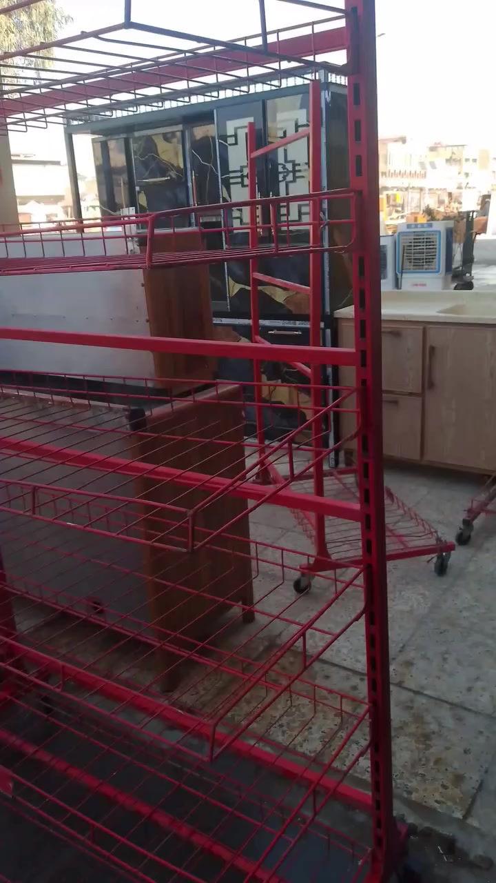 سفينه وسطية ورفوف جداري الشراي يتصل العنوان بغداد واكو توصيل ***********
