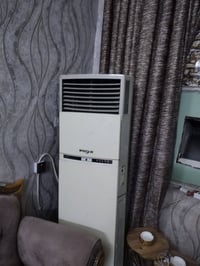 سبلت • سبلت 2 طن • مكيف • تبريد • مكيف هواء • تكييف • سبلت مستعمل • بو...