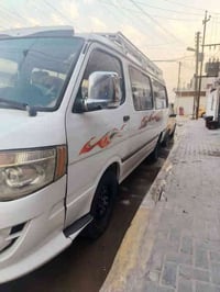 فتون موديل 2015 بسمي مصفره هيئه وغرامه  تحويل ثاني يوم كهربائيات كله ش...