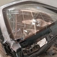 لايت اسبورتج خليجي 2023 جهة السايق  بي كسر بسيط  يحتاج بس تبديل جامه  ...