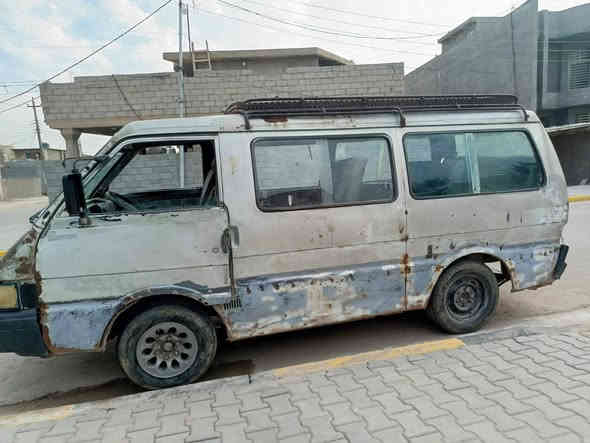 كيه للبيع 30 ورقه مصفره هيئه وضريبه ومرور تحويل ثاني يوم ***********
