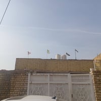 حي الحكيم • ٢٤٠م • غرفتين نوم