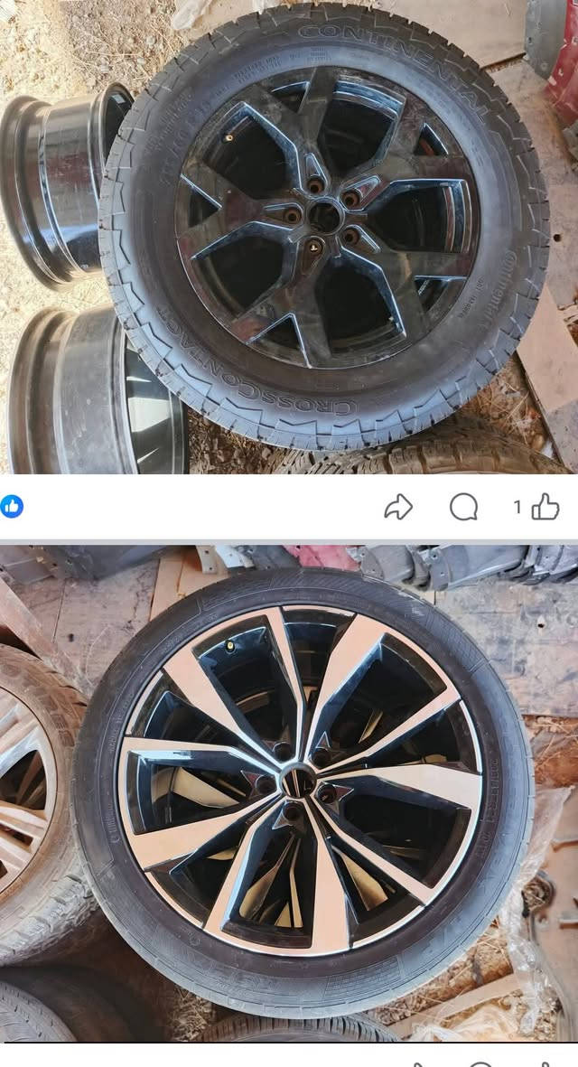 كراج اطلس
عنوان كركوك قرب مشتل محمد

***********
