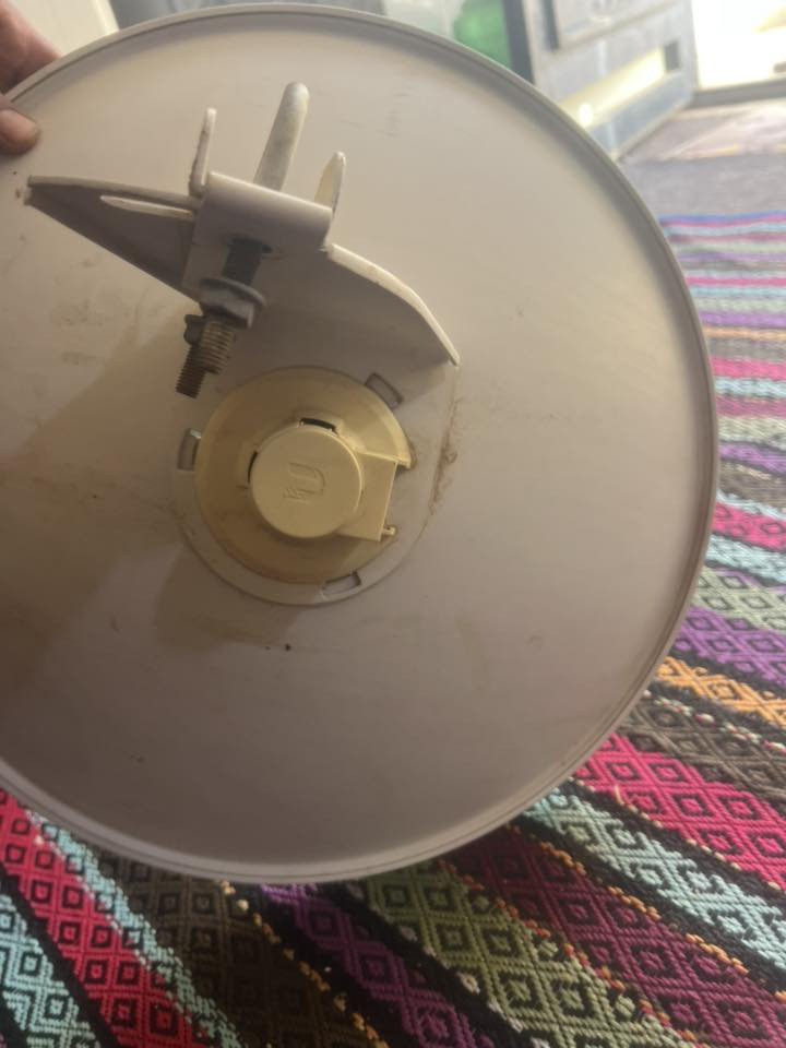 للبيع العنوان صلاح الدين /تكريت 
السعر ٦٠


**إذا كنت صاحب هذا الإعلان وتريد حذفه لأي سبب، رجاءا أرسل رسالة إلى الدعم الفني**