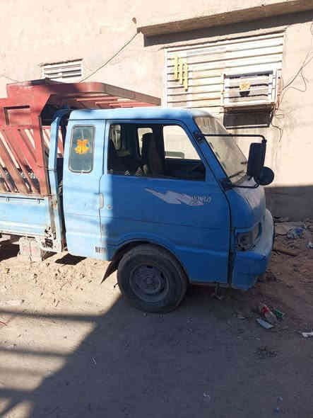 كيا بنكو موديل ١٩٩٦ كربلاء سياره مكينه كير شواصي مكفول الگشر كدامك للبيع سعر ٤٥ وبيه مجال للمشتري تعال وشوف بعينك موجوده في كربلاء ***********
