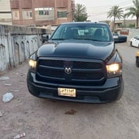 رام اسود  كلين تايتل بدون اي قطرة صبغ ولا طخه موديل 2022 الفئه كلاسك ح...
