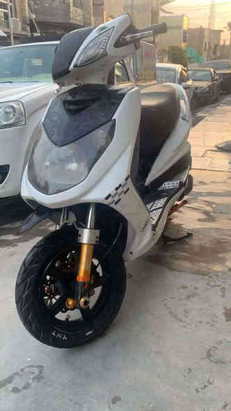 السلام عليكم سكنس فحل للبيع مزوده سعرها 825 وبيها مجال

ستان صفح بوش
قبق كلجات كوسو 
دبلات خلفيه كرزي 
دبل امامي جمس 
صالنصه بوري عدل وزه 
يدات كوسو كلجات رياضي 
بوشه ممعروفه تقريبن ستينات
كور رياضي 
قاعدت. رقم ورقم 
كلبجات صدر 
فج رياضي فرندو 
قطره وقبق فلاوين 
بيم امامي رياضي 
تعلاكه رياضي 
سلف رياضي
جاملخ طياري
اشاير رياضيه 

خاص او وتساب ***********
