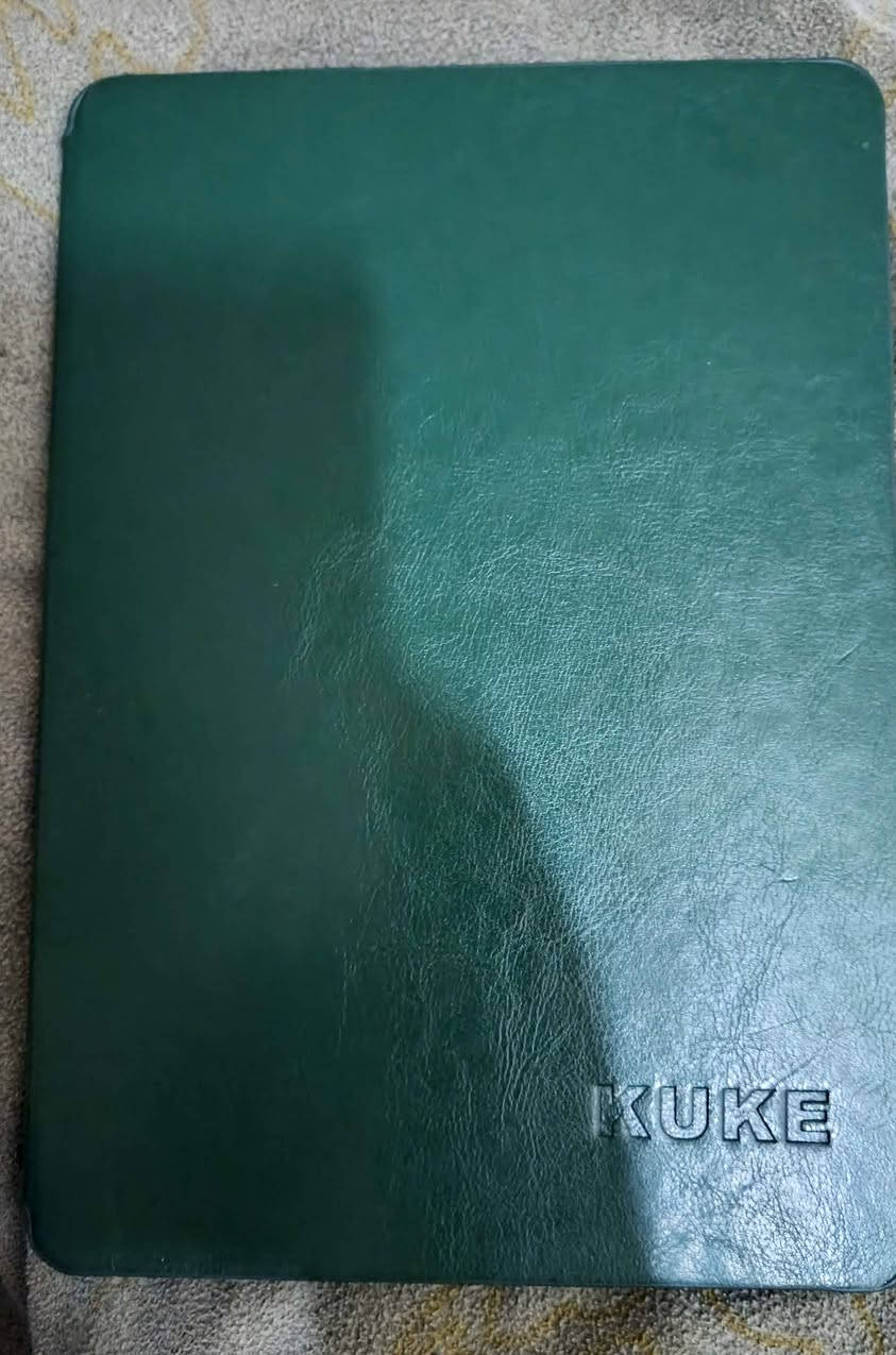 ايباد برو  2017 10.5 حجم شاشة ذاكره 64 وبطارية كلش ممتازة والايباد يدعم 120 هيرتز بس ببجي تدعم 60 وياه شاحنة وحافظة دفترية وكيبورد فقط ب٣٢٠ توصيل متوفر كربلاء, العراق


**إذا كنت صاحب هذا الإعلان وتريد حذفه لأي سبب، رجاءا أرسل رسالة إلى الدعم الفني**