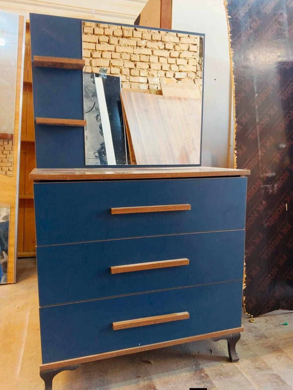 375شد ونقل داخل بغداد مجانا سارعوو بلحجزز سكرين وخاص فول نضافه عروض العيد 🥳


**إذا كنت صاحب هذا الإعلان وتريد حذفه لأي سبب، رجاءا أرسل رسالة إلى الدعم الفني**