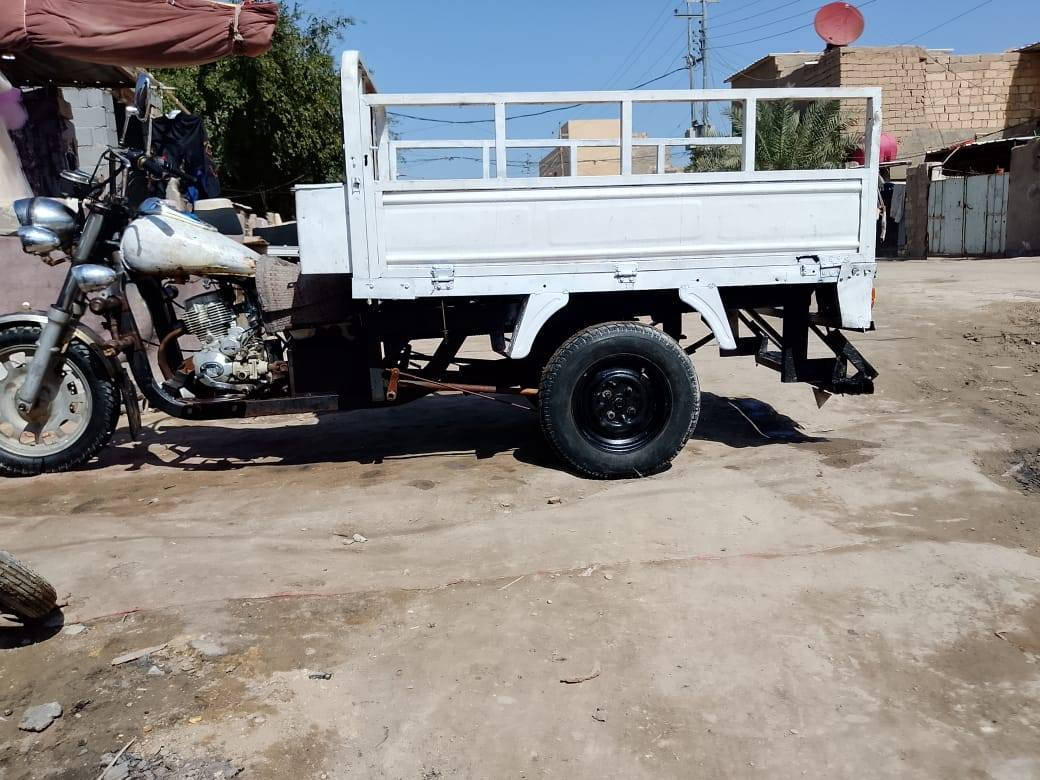 ستوته للبيع امتيار موديل 2008 رقم اسود وسنوية دبلادت جمره ستوته حلوه العنوان كربلاء الستفسار هذا رقمي ***********
