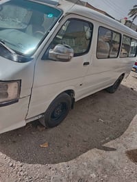 بولارسن موديل ٩ مكينه ونجي مكينه وكير وحداديه خير من الله تخم تاير جدي...