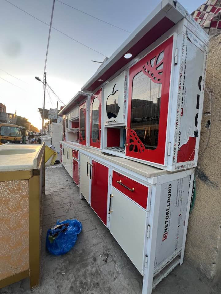 للبيع 600 رقمي ***********
