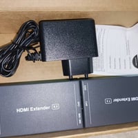 ٣ قطع • قابل تفاوض • كربلاء